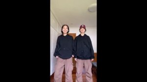 ✨I PARTY LIKE A ROCKSTAR✨ - NEW TIKTOK DANCE CHALLENGE
