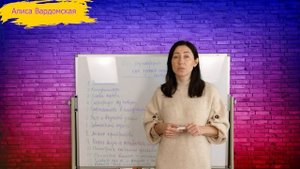 Как Сделать Семейную Жизнь Интересной И Насыщенной. Как Разнообразить Семейные Отношения.