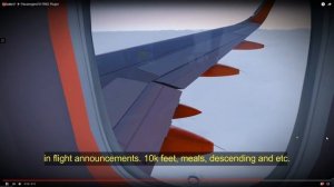 X-plane 11 | Дополнения | Passengers FX V5 | Интерактивная озвучка