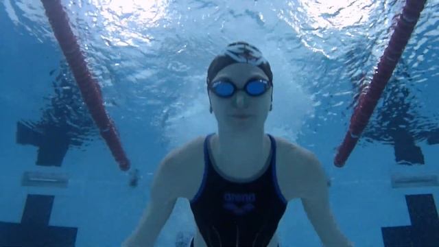 3 ЛАЙФХАКА ЧТОБЫ ВОДА НЕ ПОПАДАЛА В НОС смотреть онлайн