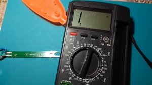 Ремонт электрической сушилки для обуви