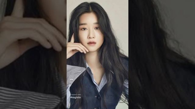 Seo Ye-ji