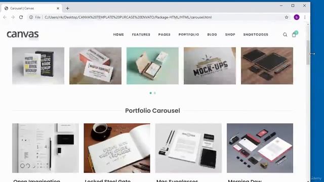 #1 What is Bootstrap, Bootstrap Course смотреть онлайн