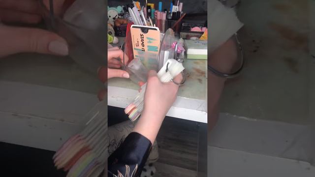 Все что у меня есть для маникюра смотреть онлайн