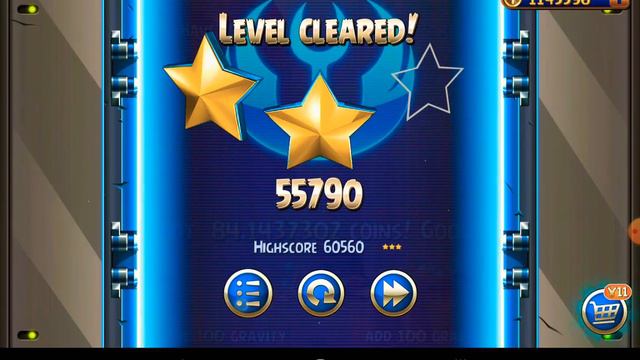 How to get the gravity mod in ABSW2 (works 100%) (watch or read description) смотреть онлайн