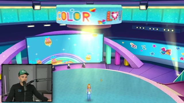 I Played Every YouTuber Game смотреть онлайн