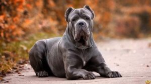 Топ 7 Лучших Служебных Собак