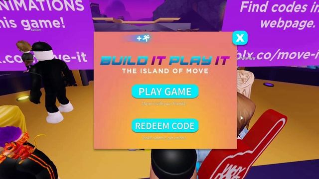 ВСЕ РАБОЧИЕ ПРОМОКОДЫ ИЮНЬ 2021 | БЕСПЛАТНЫЕ ВЕЩИ РОБЛОКС | ВСЕ РАБОЧИЕ КОДЫ смотреть онлайн