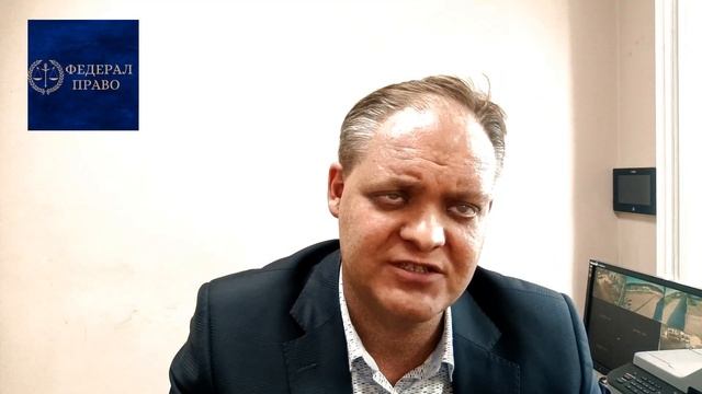 Как списать свои долги законно в 2023 году? Подробное описание процедуры банкротства физических лиц
