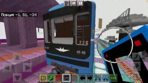 обзор на mtpack 4.0