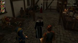 Корсары Ship Pack, Кондотьер задание 1