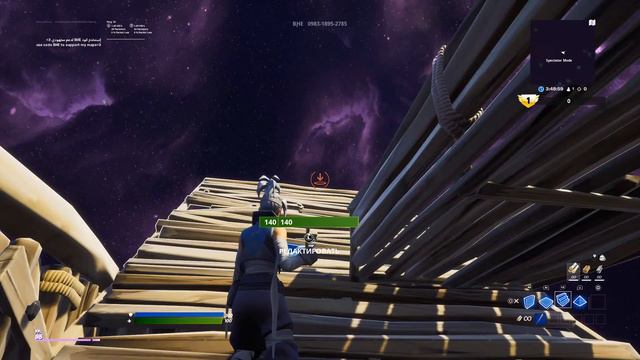 Собираю icon swap .FIFA 20 смотреть онлайн