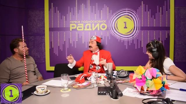 Анекдот "Грузия в наши дни" смотреть онлайн