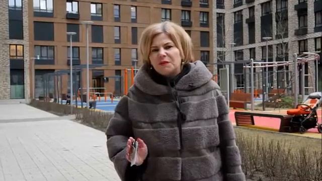 Купить квартиру-студию или взять ипотеку, чтобы купить однокомнатную квартиру? Лариса Малинина