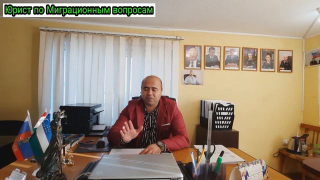 РОССИЯ ОТКРЫВАЕТ ГРАНИЦЫ С 4-Я СТРАНАМИ СНГ. РОССИЯ 4 ТА СНГ ДАВЛАТИ  БН ЧЕГАРАНИ ОЧДИ.