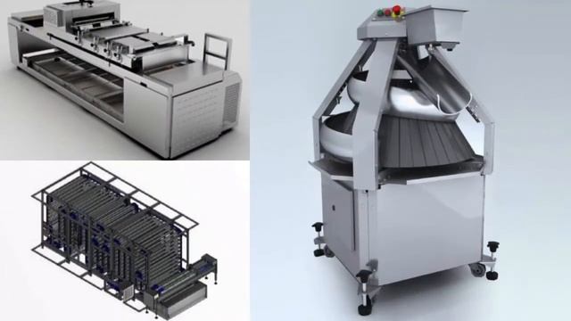 тестомес купить - Kumkaya смотреть онлайн