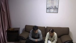 Предложил ЕЙ 50 ТЫСЯЧ ЗА ДОП. УСЛУГИ. На что пошла репетитор РАДИ ДЕНЕГ?