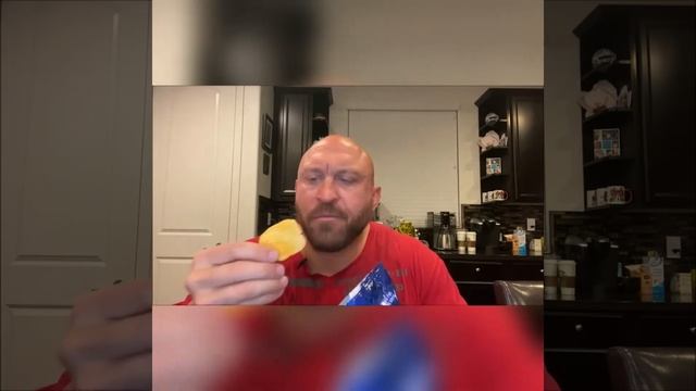 Анекдот про два пальца / Nivli смотреть онлайн