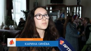 РАЗЪЕЗД 2 СМЕНЫ.mp4