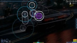 RUNNING IN THE 90'S 5.07 ★ (Pass) | osu!