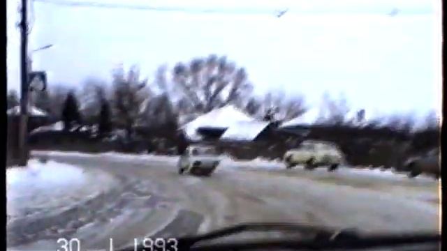 10 DVD 191440 0 Зябин заводит авто и дорога в Алексин смотреть онлайн