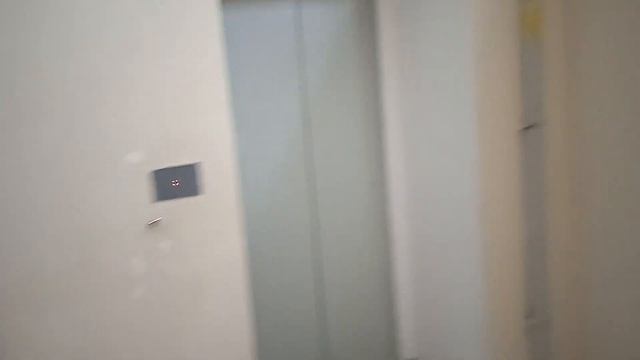 Подъезд после ремонта Лифт ЩЛЗ 2000 г.в 400 кг