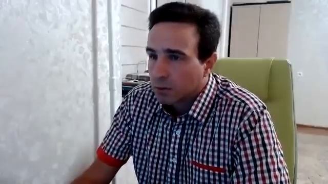 Субботняя школа. Урок № 10 Субботний покой. Обзор значения субботы на примерах. (А. Бокертов)