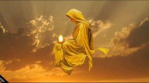 МАНТРА БУДДЫ =АМИТАЮС= ЛЕЧЕБНАЯ