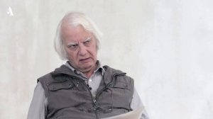 Булгаков. «Белая гвардия». Из курса «Русская литература XX века. Сезон 5»