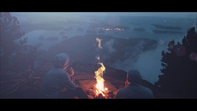 толя баленгиро - бахталэ рома 2023new смотреть онлайн