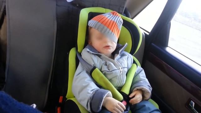 Всемирный день сна смотреть онлайн