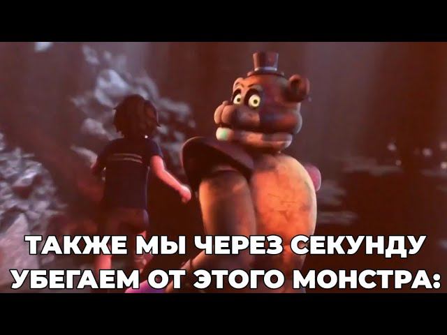 когда увидели щенка на улице: смотреть онлайн