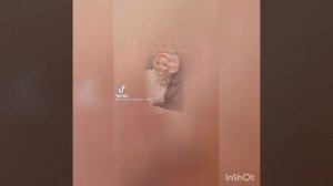 Чеченская свадьба ?.Петимат Еснакаева с супругом✅