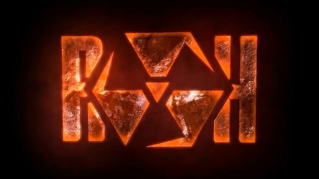 S.T.A.L.K.E.R.: «RAY OF HOPE» БИЛД ЗА 2014 ГОД - СПУСТЯ 7 ЛЕТ