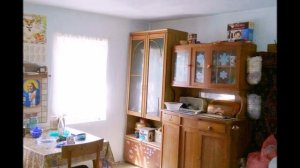 купить готовый дом в ст. Мингрельская за 2 150 000 руб. готовый дом в Краснодарском крае