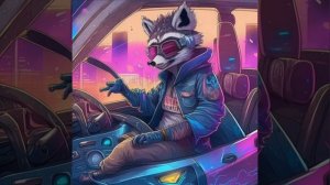 ?МУЗЫКА В МАШИНУ 2023?МКЗЫКА 2023?ЛУЧШАЯ МУЗЫКА В МАШИНУ?ЛУЧШАЯ МУЗЫКА?2023?