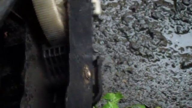 Педаль сцепления рено 21/19 и быть может другие модели смотреть онлайн