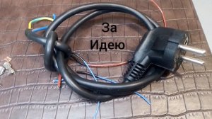 #СЕРЕБРО НА МЕДИ, #ЛАТУНЬ #БРОНЗА, #МЕДЯХА И #НЕРЖАВЕЙКА В #ЭЛЕКТРИЧЕСКОМ #ЧАЙНИКЕ #KENWOOD
