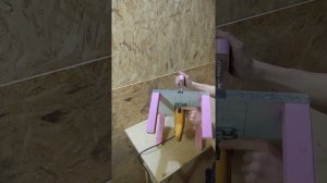 Лобзиковый станок, электролобзик для поделок, DIY своими руками