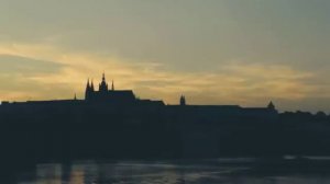 it hurts to say goodbye (Comment te dire adieu) - Julian Ovenden 2012 jazz