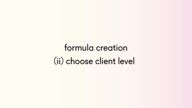 How To Use The Evo® Fabuloso Pro™ App