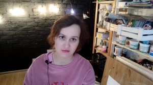 Изготовление красок в домашних условиях. Ответы на ваши вопросы. Масляные краски своими руками