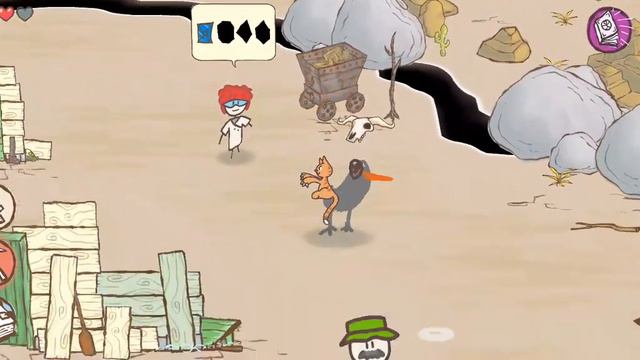 играю в стикман 2 1 части смотреть онлайн