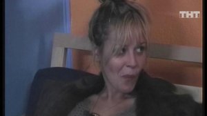 Дом-2. Осень = Любовь, 31 выпуск