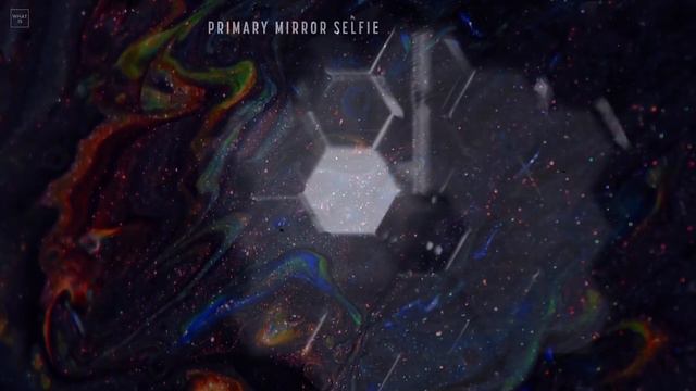 James Webb Space Telescope  NEW Images From Our Galaxy