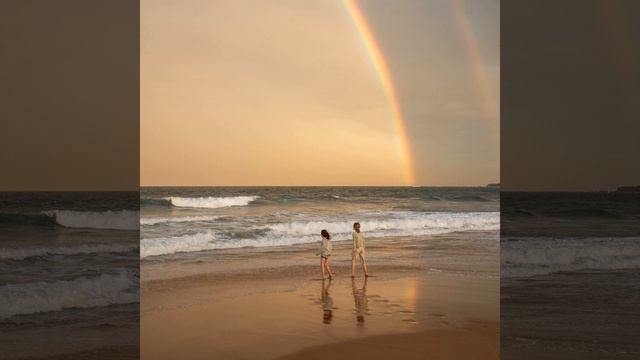 Успокаивающий шум для глубокого сна для детей смотреть онлайн