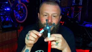 Обзор съёмников для пружинных хомутов