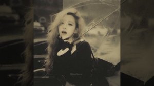 The Smiths- There Is a Light And It Never Goes Out   перевод на русский (рус саб)