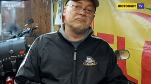 ИНДИКАТОР РАЗРЯДА АКБ