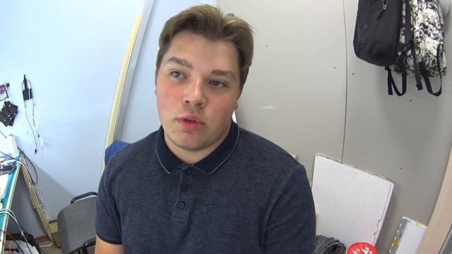 ВСЯ ПРАВДА о работе в Макдональдс и КФС! Сколько платят? Что лучше? #525 Алекс Простой смотреть онлайн